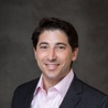 Daniel Karp