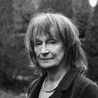 Amanda Feilding