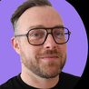 Colin Moss-Davies