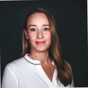 Linda Drake Ström