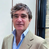 Leopoldo Zambeletti