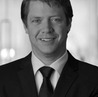Stephen Kines