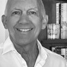 Chris Hurd