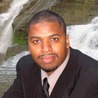 Hakim Weatherspoon