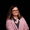 Hargita Kaplan