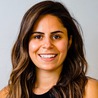 Sarah Abu Risheh