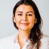 Stephanie Nour Prince