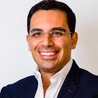 Khaled Talhouni