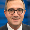 Davide Roncari