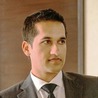 Nitin Reen
