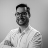 Ricardo Gouveia