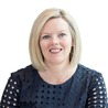 Denise Walter