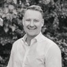 Robert Brownlee