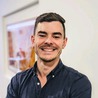 Sam Clifton