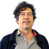Jose Ramon Jimenez Izquierdo