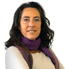 Teresa Madariaga