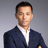 Michael Hung