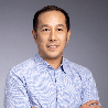 Tim Chiu