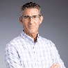 Eric Linxwiler