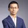 CY Lau