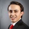 Carlos Ledon