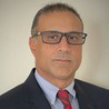 Ankur Kapoor