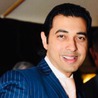 Saurabh Rai