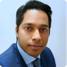 Sanjiv Cherian