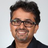 Kalpesh Shah