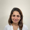 Miloni Virani