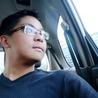 Wirawan Winarto