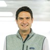 David N. Ramirez