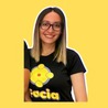 Macarena Plaza