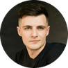Dmitry Nazarevich