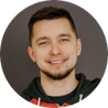 Pavel Demeshkevich