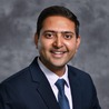 Rajesh Sonani