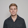 Thor Christensen