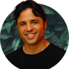 Zak Zaidman