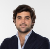 Antonio Cacorino