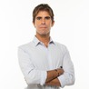 Pedro Félix Da Costa