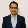 Balaji Subramaniam