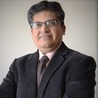 Anand Tiwari