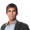 Pedro Felix Da