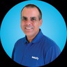 Rafael E. Santos