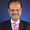 K. Balasubramanian