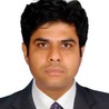 B. Karthik
