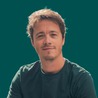 Geoffroy Verzat