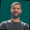 Gilles Rasigade