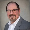 David Dornstreich