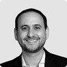Omri Matalon